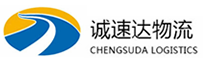 杭州到通海县物流公司